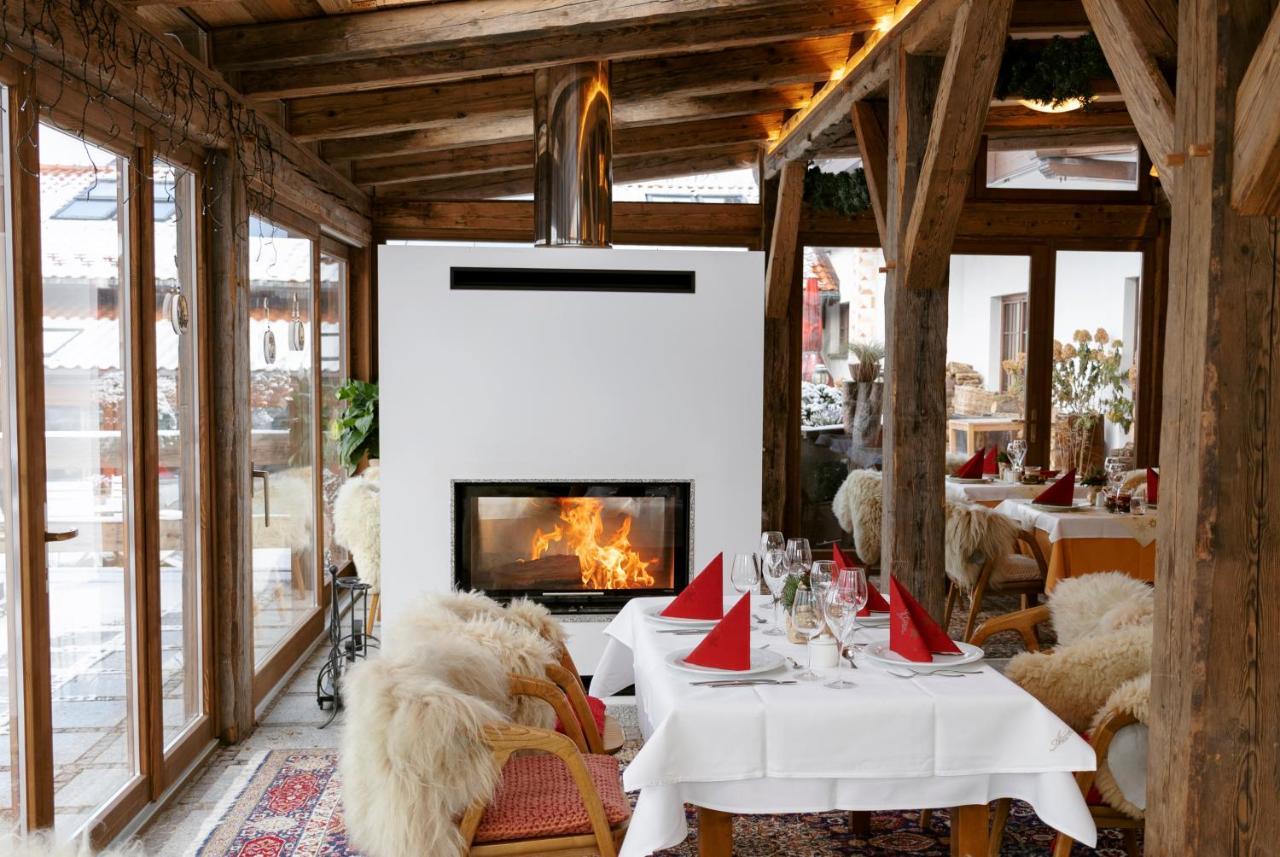Alpejski 4* Karpacz